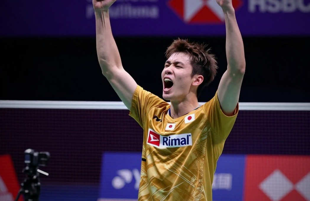India Women's Badminton Opens Asian Games 2026 against Kazakhstan: An Easy Match That Is a Strategic Test India Women's Badminton Opens Asian Games 2026 against Kazakhstan: An Easy Match That Is a Strategic Test