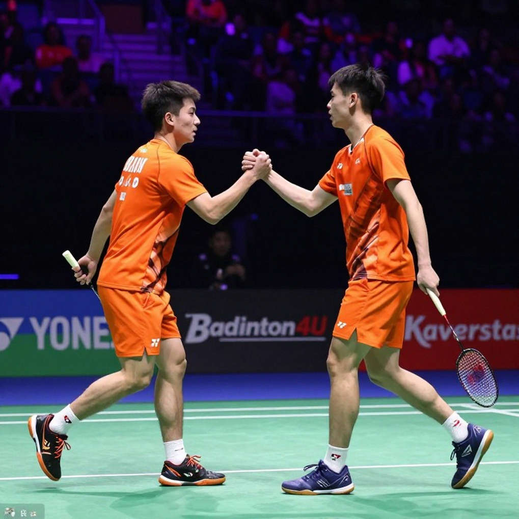 India Women's Badminton Opens Asian Games 2026 against Kazakhstan: An Easy Match That Is a Strategic Test India Women's Badminton Opens Asian Games 2026 against Kazakhstan: An Easy Match That Is a Strategic Test
