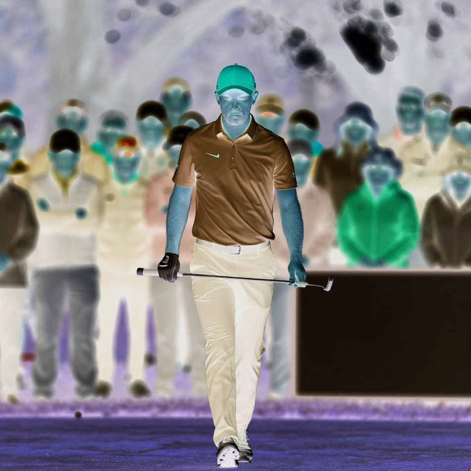 Áo khoác golf nữ lên phố: tín hiệu thật từ một danh sách quà tặng