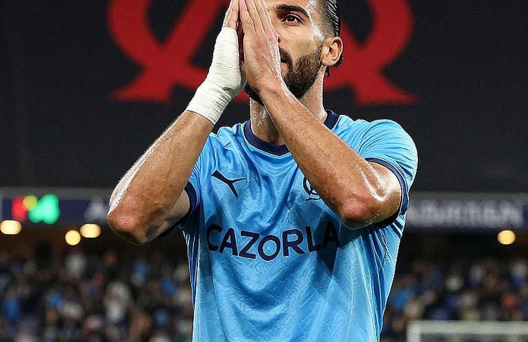 Bournemouth hiểu Iraola hơn cả Liverpool: cuộc chiến thông tin trước giờ bóng lăn Bournemouth hiểu Iraola hơn cả Liverpool: cuộc chiến thông tin trước giờ bóng lăn