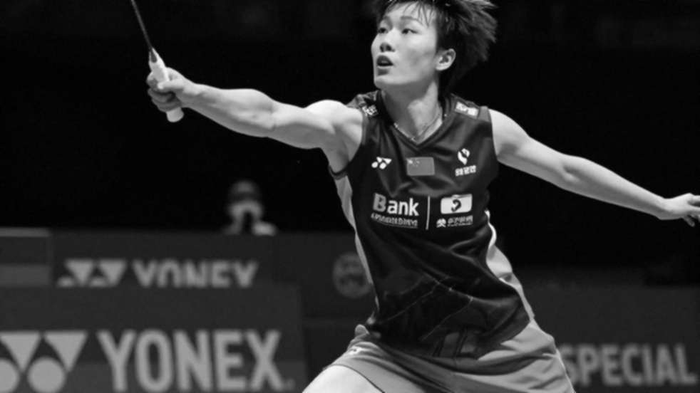 Ấn Độ cử 20 VĐV cầu lông dự ASIAD 2026: Kỳ vọng hay áp lực từ quá khứ?