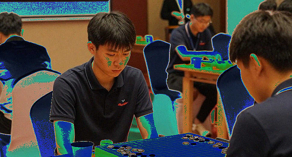 The Scandinavian Defense, a 60-Minute Video, and a Misplaced FIDE Headline