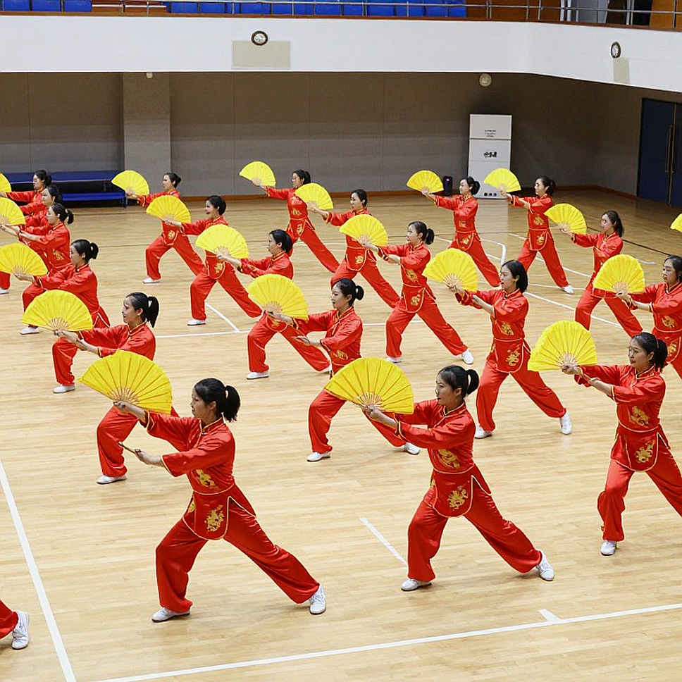 When the Data Returns Zero: Nine Dimensions of Table Tennis Analysis and the Discipline of Not Fabricating When the Data Returns Zero: Nine Dimensions of Table Tennis Analysis and the Discipline of Not Fabricating