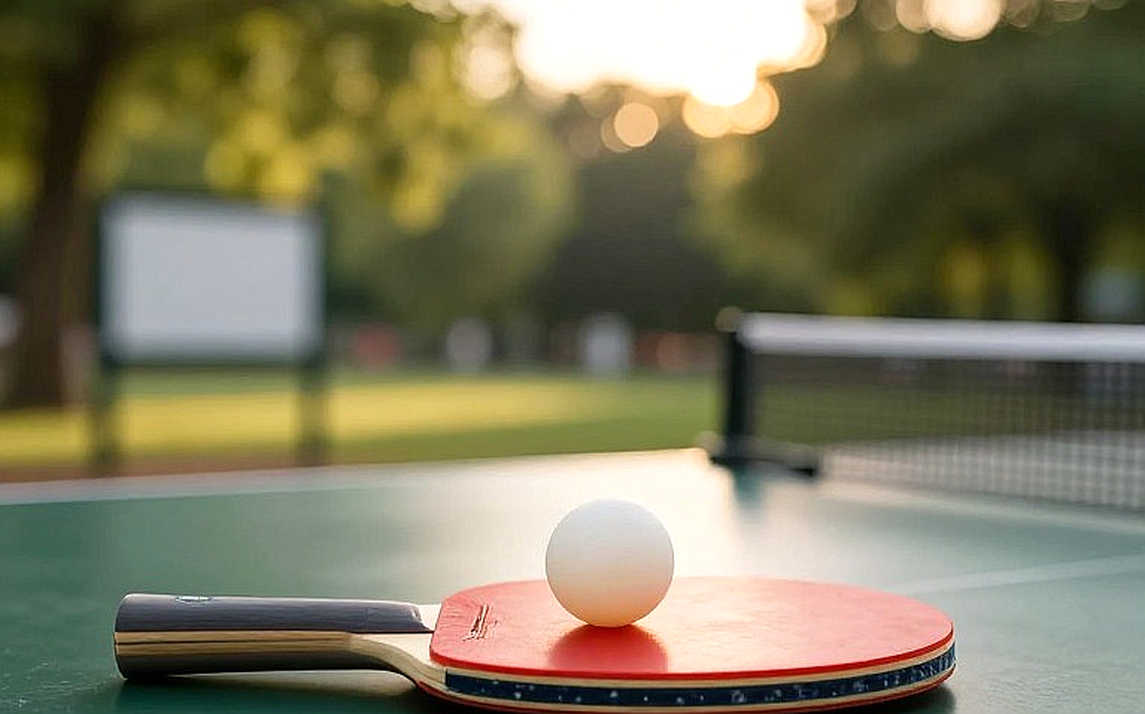 When the Data Returns Zero: Nine Dimensions of Table Tennis Analysis and the Discipline of Not Fabricating When the Data Returns Zero: Nine Dimensions of Table Tennis Analysis and the Discipline of Not Fabricating