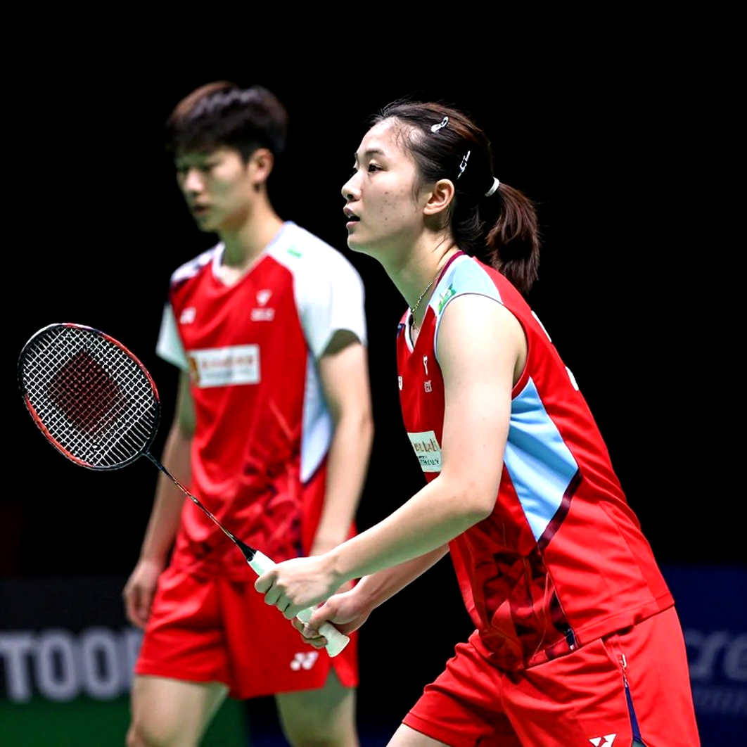 BWF World Junior 2026: India, the Fifth Seed and a Format Gamble in Cairo