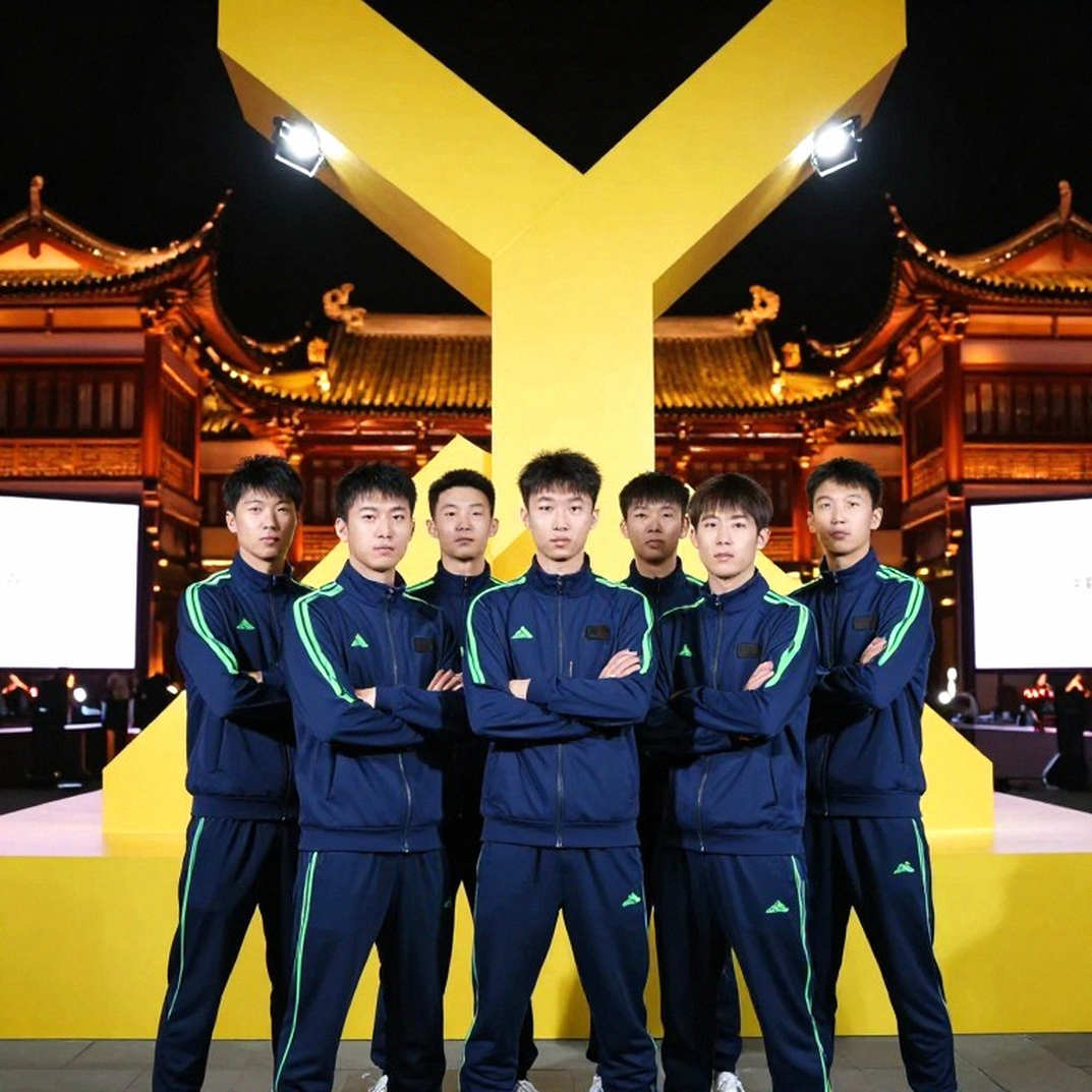 Bảng dữ liệu trống: vết nứt âm ỉ của nghề phân tích esports Bảng dữ liệu trống: vết nứt âm ỉ của nghề phân tích esports