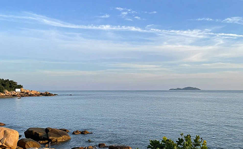 Ridgefield Aquatic Club Tuyển Dụng Trợ Lý Huấn Luyện Viên Bơi Lội Full-Time Với Lương Từ 49.000 Đến 55.000 USD