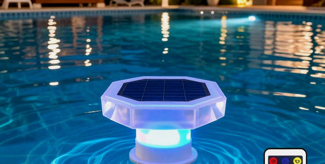Ridgefield Aquatic Club Tuyển Dụng Trợ Lý Huấn Luyện Viên Bơi Lội Full-Time Với Lương Từ 49.000 Đến 55.000 USD
