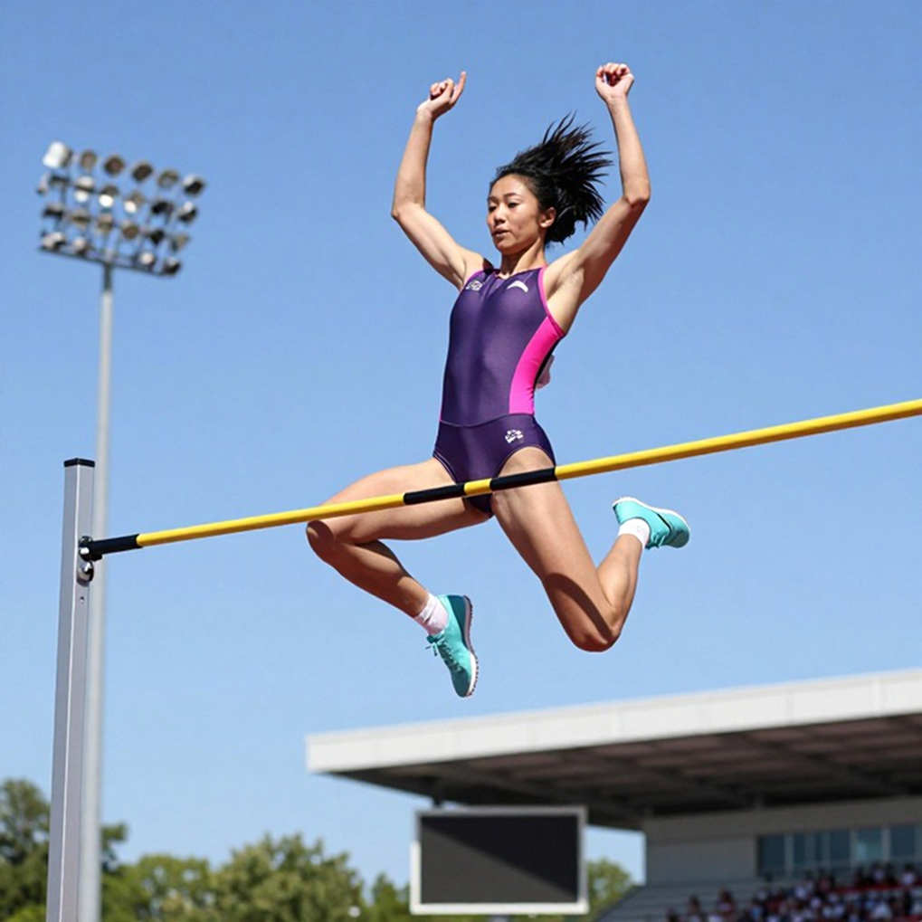 Asian Games 20 khép lại: 3 huy chương vàng của Việt Nam, 169 của Trung Quốc và lỗ hổng mang tên điền kinh