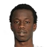 Boubacar Konte