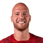 Theo Vermot