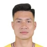 Minh Toan Tran