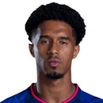 Kevin Pina