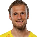 Henrich Ravas