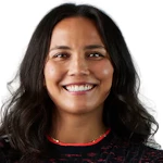 Sam Hiatt