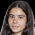 Keeley Dockter
