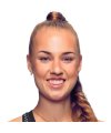 Anna Blinkova