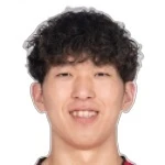 Shunichiro Sato